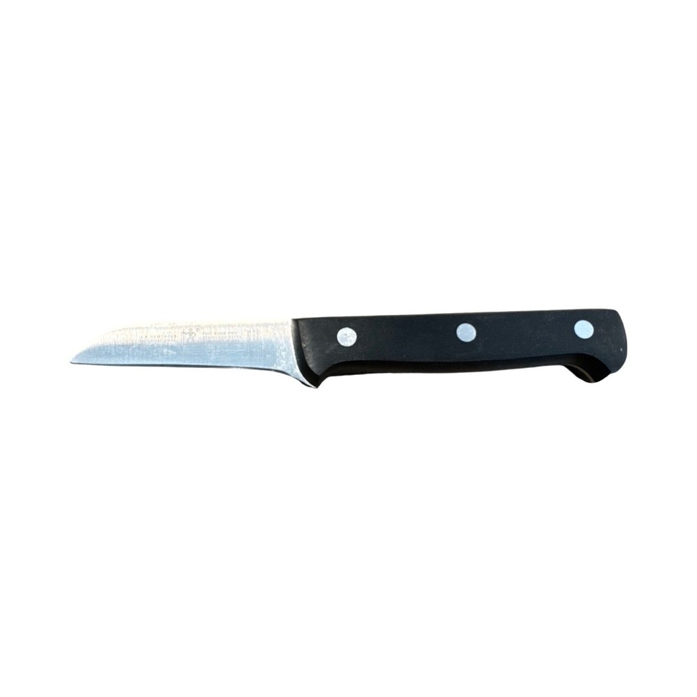 JA Henckels International Fine Edge Pro 3.5 Paring Knife Stainless 31460-090